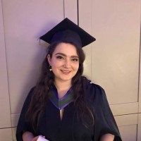 Orlaith Geaney