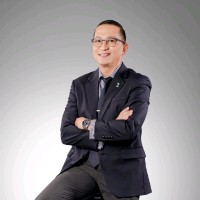 Ruel Rombaoa