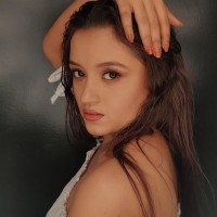 Aishwarya .