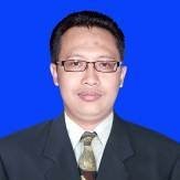 Hendra Yuniarifin