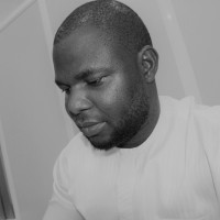 Tyokase Terfa (M.Sc, B.Sc Economics)