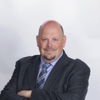 Mark Nelson
