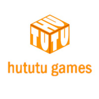 Hututu Games
