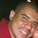 Robson Souza