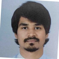 Sujit Pasnur
