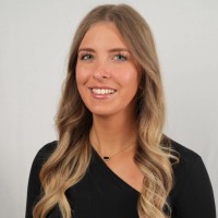 Madison Adams
