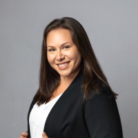 Raeanne Cuevas