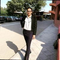 Fatima Ashraf
