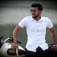 Junaid Ahmed