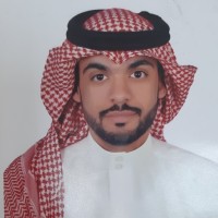 Mohammed Al-Abbas
