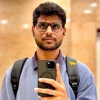 Aditya Namdev