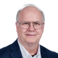 Jeff Wilson