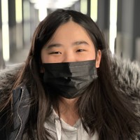 Jessica Su