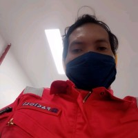 Kusyanto Kus