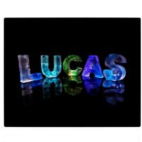 Lucas L