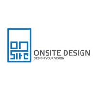 Onsite Design