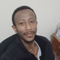 Temaledegn Yisfa