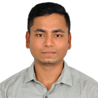 Swaraj Pulikkal Parambil
