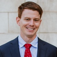 Michael Merle, CPA