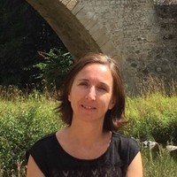 Ilse Van Heddegem