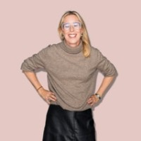 Louise Nyström