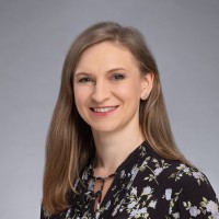 Justyna Kapusta