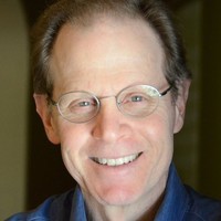 Daniel Siegel