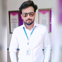 Zulqarnain Asad