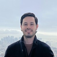 Edgar Camilo Castañeda