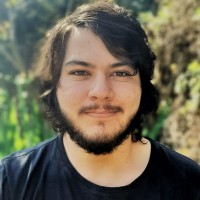 Pedro González Argüello