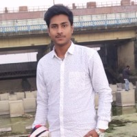 Anikesh Kundu