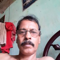 Shekhar Debnath