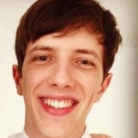 Josh Baldwick