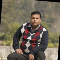 Asim Tamboli