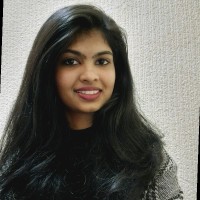 Aneetta Karippal Varghese