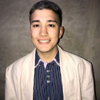 Alejandro Aceval