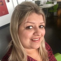 Ellem cyntia Lira teixeira