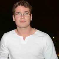 Leandro Roque
