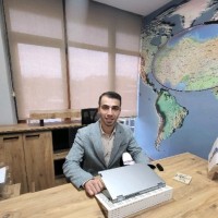 Şafak Miçooğulları