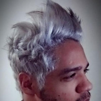 Matt Oliveira