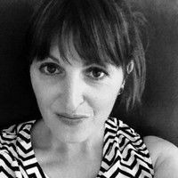Joanne Mccormack