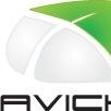 avicha ads4sms