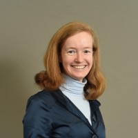 Anja Karg