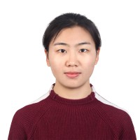 Xinyi Wang