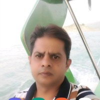 Zain Sameer