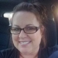 Kathy Davis, Ccs, Cpc
