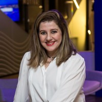 Bia Cabañas / COMBO Comunicação