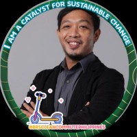 Rommel Vallestero