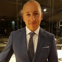 Salvo Condorelli
