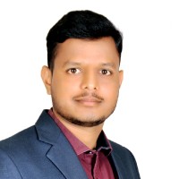 Rushikesh Godse